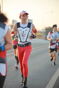 BIB: 
                            <button type="button" onclick="openModal(6472664)" class="btn btn-primary btn-sm float-right btn-popup" data-toggle="modal" data-target=".modal-high-quality">
                        <i class="fas fa-shopping-cart"></i> Add to Cart
                    </button>
                                            <button type="button" onclick="isThisMe(6472664, true)" class="btn btn-success btn-sm float-right btn-popup btn-isme hidden" data-toggle="tooltip" data-placement="bottom" title="นี่คือรูปของคุณใช่ไหม คลิกที่นี่เพื่อเอาเข้าอัลบั้ม">
                        <i class="fas fa-plus"></i> Add to album
                    </button>
                    <button type="button" onclick="isThisMe(6472664, false)" class="btn btn-warning btn-sm float-right btn-popup btn-isnotme hidden">
                        <i class="fas fa-ban"></i> Remove from album
                    </button>