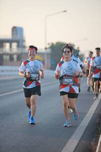 BIB: 3607, 3629
                            <button type="button" onclick="openModal(6473035)" class="btn btn-primary btn-sm float-right btn-popup" data-toggle="modal" data-target=".modal-high-quality">
                        <i class="fas fa-shopping-cart"></i> Add to Cart
                    </button>
                                            <button type="button" onclick="isThisMe(6473035, true)" class="btn btn-success btn-sm float-right btn-popup btn-isme hidden" data-toggle="tooltip" data-placement="bottom" title="นี่คือรูปของคุณใช่ไหม คลิกที่นี่เพื่อเอาเข้าอัลบั้ม">
                        <i class="fas fa-plus"></i> Add to album
                    </button>
                    <button type="button" onclick="isThisMe(6473035, false)" class="btn btn-warning btn-sm float-right btn-popup btn-isnotme hidden">
                        <i class="fas fa-ban"></i> Remove from album
                    </button>