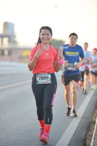 BIB: 7989
                            <button type="button" onclick="openModal(6472689)" class="btn btn-primary btn-sm float-right btn-popup" data-toggle="modal" data-target=".modal-high-quality">
                        <i class="fas fa-shopping-cart"></i> Add to Cart
                    </button>
                                            <button type="button" onclick="isThisMe(6472689, true)" class="btn btn-success btn-sm float-right btn-popup btn-isme hidden" data-toggle="tooltip" data-placement="bottom" title="นี่คือรูปของคุณใช่ไหม คลิกที่นี่เพื่อเอาเข้าอัลบั้ม">
                        <i class="fas fa-plus"></i> Add to album
                    </button>
                    <button type="button" onclick="isThisMe(6472689, false)" class="btn btn-warning btn-sm float-right btn-popup btn-isnotme hidden">
                        <i class="fas fa-ban"></i> Remove from album
                    </button>