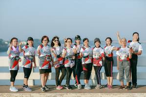 BIB: 222, 754, 264, 7050
                            <button type="button" onclick="openModal(6475836)" class="btn btn-primary btn-sm float-right btn-popup" data-toggle="modal" data-target=".modal-high-quality">
                        <i class="fas fa-shopping-cart"></i> Add to Cart
                    </button>
                                            <button type="button" onclick="isThisMe(6475836, true)" class="btn btn-success btn-sm float-right btn-popup btn-isme hidden" data-toggle="tooltip" data-placement="bottom" title="นี่คือรูปของคุณใช่ไหม คลิกที่นี่เพื่อเอาเข้าอัลบั้ม">
                        <i class="fas fa-plus"></i> Add to album
                    </button>
                    <button type="button" onclick="isThisMe(6475836, false)" class="btn btn-warning btn-sm float-right btn-popup btn-isnotme hidden">
                        <i class="fas fa-ban"></i> Remove from album
                    </button>