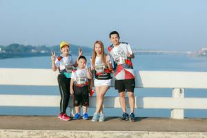 BIB: 7868, 7890, 8006
                            <button type="button" onclick="openModal(6475201)" class="btn btn-primary btn-sm float-right btn-popup" data-toggle="modal" data-target=".modal-high-quality">
                        <i class="fas fa-shopping-cart"></i> Add to Cart
                    </button>
                                            <button type="button" onclick="isThisMe(6475201, true)" class="btn btn-success btn-sm float-right btn-popup btn-isme hidden" data-toggle="tooltip" data-placement="bottom" title="นี่คือรูปของคุณใช่ไหม คลิกที่นี่เพื่อเอาเข้าอัลบั้ม">
                        <i class="fas fa-plus"></i> Add to album
                    </button>
                    <button type="button" onclick="isThisMe(6475201, false)" class="btn btn-warning btn-sm float-right btn-popup btn-isnotme hidden">
                        <i class="fas fa-ban"></i> Remove from album
                    </button>