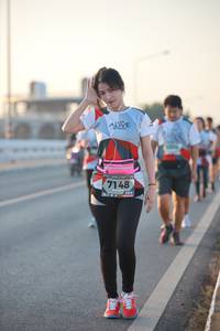 BIB: 7148
                            <button type="button" onclick="openModal(6472968)" class="btn btn-primary btn-sm float-right btn-popup" data-toggle="modal" data-target=".modal-high-quality">
                        <i class="fas fa-shopping-cart"></i> Add to Cart
                    </button>
                                            <button type="button" onclick="isThisMe(6472968, true)" class="btn btn-success btn-sm float-right btn-popup btn-isme hidden" data-toggle="tooltip" data-placement="bottom" title="นี่คือรูปของคุณใช่ไหม คลิกที่นี่เพื่อเอาเข้าอัลบั้ม">
                        <i class="fas fa-plus"></i> Add to album
                    </button>
                    <button type="button" onclick="isThisMe(6472968, false)" class="btn btn-warning btn-sm float-right btn-popup btn-isnotme hidden">
                        <i class="fas fa-ban"></i> Remove from album
                    </button>