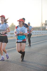 BIB: 
                            <button type="button" onclick="openModal(6473712)" class="btn btn-primary btn-sm float-right btn-popup" data-toggle="modal" data-target=".modal-high-quality">
                        <i class="fas fa-shopping-cart"></i> Add to Cart
                    </button>
                                            <button type="button" onclick="isThisMe(6473712, true)" class="btn btn-success btn-sm float-right btn-popup btn-isme hidden" data-toggle="tooltip" data-placement="bottom" title="นี่คือรูปของคุณใช่ไหม คลิกที่นี่เพื่อเอาเข้าอัลบั้ม">
                        <i class="fas fa-plus"></i> Add to album
                    </button>
                    <button type="button" onclick="isThisMe(6473712, false)" class="btn btn-warning btn-sm float-right btn-popup btn-isnotme hidden">
                        <i class="fas fa-ban"></i> Remove from album
                    </button>