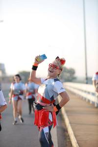 BIB: 
                            <button type="button" onclick="openModal(6474133)" class="btn btn-primary btn-sm float-right btn-popup" data-toggle="modal" data-target=".modal-high-quality">
                        <i class="fas fa-shopping-cart"></i> Add to Cart
                    </button>
                                            <button type="button" onclick="isThisMe(6474133, true)" class="btn btn-success btn-sm float-right btn-popup btn-isme hidden" data-toggle="tooltip" data-placement="bottom" title="นี่คือรูปของคุณใช่ไหม คลิกที่นี่เพื่อเอาเข้าอัลบั้ม">
                        <i class="fas fa-plus"></i> Add to album
                    </button>
                    <button type="button" onclick="isThisMe(6474133, false)" class="btn btn-warning btn-sm float-right btn-popup btn-isnotme hidden">
                        <i class="fas fa-ban"></i> Remove from album
                    </button>