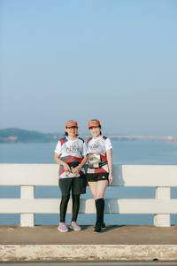 BIB: 697
                            <button type="button" onclick="openModal(6475105)" class="btn btn-primary btn-sm float-right btn-popup" data-toggle="modal" data-target=".modal-high-quality">
                        <i class="fas fa-shopping-cart"></i> Add to Cart
                    </button>
                                            <button type="button" onclick="isThisMe(6475105, true)" class="btn btn-success btn-sm float-right btn-popup btn-isme hidden" data-toggle="tooltip" data-placement="bottom" title="นี่คือรูปของคุณใช่ไหม คลิกที่นี่เพื่อเอาเข้าอัลบั้ม">
                        <i class="fas fa-plus"></i> Add to album
                    </button>
                    <button type="button" onclick="isThisMe(6475105, false)" class="btn btn-warning btn-sm float-right btn-popup btn-isnotme hidden">
                        <i class="fas fa-ban"></i> Remove from album
                    </button>