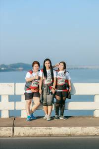 BIB: 6768, 6767
                            <button type="button" onclick="openModal(6475252)" class="btn btn-primary btn-sm float-right btn-popup" data-toggle="modal" data-target=".modal-high-quality">
                        <i class="fas fa-shopping-cart"></i> Add to Cart
                    </button>
                                            <button type="button" onclick="isThisMe(6475252, true)" class="btn btn-success btn-sm float-right btn-popup btn-isme hidden" data-toggle="tooltip" data-placement="bottom" title="นี่คือรูปของคุณใช่ไหม คลิกที่นี่เพื่อเอาเข้าอัลบั้ม">
                        <i class="fas fa-plus"></i> Add to album
                    </button>
                    <button type="button" onclick="isThisMe(6475252, false)" class="btn btn-warning btn-sm float-right btn-popup btn-isnotme hidden">
                        <i class="fas fa-ban"></i> Remove from album
                    </button>