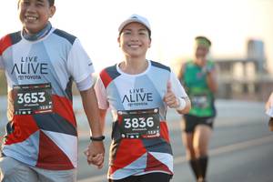 BIB: 3653, 128, 3836
                            <button type="button" onclick="openModal(6472797)" class="btn btn-primary btn-sm float-right btn-popup" data-toggle="modal" data-target=".modal-high-quality">
                        <i class="fas fa-shopping-cart"></i> Add to Cart
                    </button>
                                            <button type="button" onclick="isThisMe(6472797, true)" class="btn btn-success btn-sm float-right btn-popup btn-isme hidden" data-toggle="tooltip" data-placement="bottom" title="นี่คือรูปของคุณใช่ไหม คลิกที่นี่เพื่อเอาเข้าอัลบั้ม">
                        <i class="fas fa-plus"></i> Add to album
                    </button>
                    <button type="button" onclick="isThisMe(6472797, false)" class="btn btn-warning btn-sm float-right btn-popup btn-isnotme hidden">
                        <i class="fas fa-ban"></i> Remove from album
                    </button>