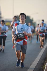 BIB: 3732, 128
                            <button type="button" onclick="openModal(6473158)" class="btn btn-primary btn-sm float-right btn-popup" data-toggle="modal" data-target=".modal-high-quality">
                        <i class="fas fa-shopping-cart"></i> Add to Cart
                    </button>
                                            <button type="button" onclick="isThisMe(6473158, true)" class="btn btn-success btn-sm float-right btn-popup btn-isme hidden" data-toggle="tooltip" data-placement="bottom" title="นี่คือรูปของคุณใช่ไหม คลิกที่นี่เพื่อเอาเข้าอัลบั้ม">
                        <i class="fas fa-plus"></i> Add to album
                    </button>
                    <button type="button" onclick="isThisMe(6473158, false)" class="btn btn-warning btn-sm float-right btn-popup btn-isnotme hidden">
                        <i class="fas fa-ban"></i> Remove from album
                    </button>