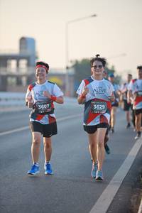 BIB: 3607, 3629
                            <button type="button" onclick="openModal(6473034)" class="btn btn-primary btn-sm float-right btn-popup" data-toggle="modal" data-target=".modal-high-quality">
                        <i class="fas fa-shopping-cart"></i> Add to Cart
                    </button>
                                            <button type="button" onclick="isThisMe(6473034, true)" class="btn btn-success btn-sm float-right btn-popup btn-isme hidden" data-toggle="tooltip" data-placement="bottom" title="นี่คือรูปของคุณใช่ไหม คลิกที่นี่เพื่อเอาเข้าอัลบั้ม">
                        <i class="fas fa-plus"></i> Add to album
                    </button>
                    <button type="button" onclick="isThisMe(6473034, false)" class="btn btn-warning btn-sm float-right btn-popup btn-isnotme hidden">
                        <i class="fas fa-ban"></i> Remove from album
                    </button>