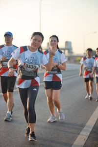 BIB: 7330
                            <button type="button" onclick="openModal(6473473)" class="btn btn-primary btn-sm float-right btn-popup" data-toggle="modal" data-target=".modal-high-quality">
                        <i class="fas fa-shopping-cart"></i> Add to Cart
                    </button>
                                            <button type="button" onclick="isThisMe(6473473, true)" class="btn btn-success btn-sm float-right btn-popup btn-isme hidden" data-toggle="tooltip" data-placement="bottom" title="นี่คือรูปของคุณใช่ไหม คลิกที่นี่เพื่อเอาเข้าอัลบั้ม">
                        <i class="fas fa-plus"></i> Add to album
                    </button>
                    <button type="button" onclick="isThisMe(6473473, false)" class="btn btn-warning btn-sm float-right btn-popup btn-isnotme hidden">
                        <i class="fas fa-ban"></i> Remove from album
                    </button>