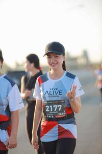 BIB: 2177, 128
                            <button type="button" onclick="openModal(6474148)" class="btn btn-primary btn-sm float-right btn-popup" data-toggle="modal" data-target=".modal-high-quality">
                        <i class="fas fa-shopping-cart"></i> Add to Cart
                    </button>
                                            <button type="button" onclick="isThisMe(6474148, true)" class="btn btn-success btn-sm float-right btn-popup btn-isme hidden" data-toggle="tooltip" data-placement="bottom" title="นี่คือรูปของคุณใช่ไหม คลิกที่นี่เพื่อเอาเข้าอัลบั้ม">
                        <i class="fas fa-plus"></i> Add to album
                    </button>
                    <button type="button" onclick="isThisMe(6474148, false)" class="btn btn-warning btn-sm float-right btn-popup btn-isnotme hidden">
                        <i class="fas fa-ban"></i> Remove from album
                    </button>