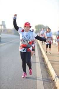 BIB: 6517
                            <button type="button" onclick="openModal(6474735)" class="btn btn-primary btn-sm float-right btn-popup" data-toggle="modal" data-target=".modal-high-quality">
                        <i class="fas fa-shopping-cart"></i> Add to Cart
                    </button>
                                            <button type="button" onclick="isThisMe(6474735, true)" class="btn btn-success btn-sm float-right btn-popup btn-isme hidden" data-toggle="tooltip" data-placement="bottom" title="นี่คือรูปของคุณใช่ไหม คลิกที่นี่เพื่อเอาเข้าอัลบั้ม">
                        <i class="fas fa-plus"></i> Add to album
                    </button>
                    <button type="button" onclick="isThisMe(6474735, false)" class="btn btn-warning btn-sm float-right btn-popup btn-isnotme hidden">
                        <i class="fas fa-ban"></i> Remove from album
                    </button>