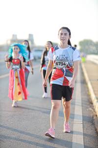 BIB: 6734, 3876
                            <button type="button" onclick="openModal(6474469)" class="btn btn-primary btn-sm float-right btn-popup" data-toggle="modal" data-target=".modal-high-quality">
                        <i class="fas fa-shopping-cart"></i> Add to Cart
                    </button>
                                            <button type="button" onclick="isThisMe(6474469, true)" class="btn btn-success btn-sm float-right btn-popup btn-isme hidden" data-toggle="tooltip" data-placement="bottom" title="นี่คือรูปของคุณใช่ไหม คลิกที่นี่เพื่อเอาเข้าอัลบั้ม">
                        <i class="fas fa-plus"></i> Add to album
                    </button>
                    <button type="button" onclick="isThisMe(6474469, false)" class="btn btn-warning btn-sm float-right btn-popup btn-isnotme hidden">
                        <i class="fas fa-ban"></i> Remove from album
                    </button>