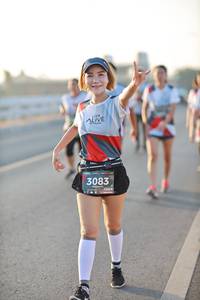 BIB: 3083
                            <button type="button" onclick="openModal(6474069)" class="btn btn-primary btn-sm float-right btn-popup" data-toggle="modal" data-target=".modal-high-quality">
                        <i class="fas fa-shopping-cart"></i> Add to Cart
                    </button>
                                            <button type="button" onclick="isThisMe(6474069, true)" class="btn btn-success btn-sm float-right btn-popup btn-isme hidden" data-toggle="tooltip" data-placement="bottom" title="นี่คือรูปของคุณใช่ไหม คลิกที่นี่เพื่อเอาเข้าอัลบั้ม">
                        <i class="fas fa-plus"></i> Add to album
                    </button>
                    <button type="button" onclick="isThisMe(6474069, false)" class="btn btn-warning btn-sm float-right btn-popup btn-isnotme hidden">
                        <i class="fas fa-ban"></i> Remove from album
                    </button>