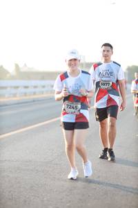 BIB: 6977, 7245
                            <button type="button" onclick="openModal(6474390)" class="btn btn-primary btn-sm float-right btn-popup" data-toggle="modal" data-target=".modal-high-quality">
                        <i class="fas fa-shopping-cart"></i> Add to Cart
                    </button>
                                            <button type="button" onclick="isThisMe(6474390, true)" class="btn btn-success btn-sm float-right btn-popup btn-isme hidden" data-toggle="tooltip" data-placement="bottom" title="นี่คือรูปของคุณใช่ไหม คลิกที่นี่เพื่อเอาเข้าอัลบั้ม">
                        <i class="fas fa-plus"></i> Add to album
                    </button>
                    <button type="button" onclick="isThisMe(6474390, false)" class="btn btn-warning btn-sm float-right btn-popup btn-isnotme hidden">
                        <i class="fas fa-ban"></i> Remove from album
                    </button>