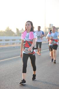 BIB: 7172
                            <button type="button" onclick="openModal(6473696)" class="btn btn-primary btn-sm float-right btn-popup" data-toggle="modal" data-target=".modal-high-quality">
                        <i class="fas fa-shopping-cart"></i> Add to Cart
                    </button>
                                            <button type="button" onclick="isThisMe(6473696, true)" class="btn btn-success btn-sm float-right btn-popup btn-isme hidden" data-toggle="tooltip" data-placement="bottom" title="นี่คือรูปของคุณใช่ไหม คลิกที่นี่เพื่อเอาเข้าอัลบั้ม">
                        <i class="fas fa-plus"></i> Add to album
                    </button>
                    <button type="button" onclick="isThisMe(6473696, false)" class="btn btn-warning btn-sm float-right btn-popup btn-isnotme hidden">
                        <i class="fas fa-ban"></i> Remove from album
                    </button>