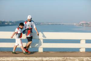 BIB: 
                            <button type="button" onclick="openModal(6475286)" class="btn btn-primary btn-sm float-right btn-popup" data-toggle="modal" data-target=".modal-high-quality">
                        <i class="fas fa-shopping-cart"></i> Add to Cart
                    </button>
                                            <button type="button" onclick="isThisMe(6475286, true)" class="btn btn-success btn-sm float-right btn-popup btn-isme hidden" data-toggle="tooltip" data-placement="bottom" title="นี่คือรูปของคุณใช่ไหม คลิกที่นี่เพื่อเอาเข้าอัลบั้ม">
                        <i class="fas fa-plus"></i> Add to album
                    </button>
                    <button type="button" onclick="isThisMe(6475286, false)" class="btn btn-warning btn-sm float-right btn-popup btn-isnotme hidden">
                        <i class="fas fa-ban"></i> Remove from album
                    </button>