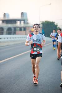 BIB: 3664
                            <button type="button" onclick="openModal(6471182)" class="btn btn-primary btn-sm float-right btn-popup" data-toggle="modal" data-target=".modal-high-quality">
                        <i class="fas fa-shopping-cart"></i> Add to Cart
                    </button>
                                            <button type="button" onclick="isThisMe(6471182, true)" class="btn btn-success btn-sm float-right btn-popup btn-isme hidden" data-toggle="tooltip" data-placement="bottom" title="นี่คือรูปของคุณใช่ไหม คลิกที่นี่เพื่อเอาเข้าอัลบั้ม">
                        <i class="fas fa-plus"></i> Add to album
                    </button>
                    <button type="button" onclick="isThisMe(6471182, false)" class="btn btn-warning btn-sm float-right btn-popup btn-isnotme hidden">
                        <i class="fas fa-ban"></i> Remove from album
                    </button>