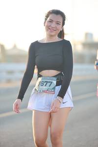 BIB: 1677
                            <button type="button" onclick="openModal(6473650)" class="btn btn-primary btn-sm float-right btn-popup" data-toggle="modal" data-target=".modal-high-quality">
                        <i class="fas fa-shopping-cart"></i> Add to Cart
                    </button>
                                            <button type="button" onclick="isThisMe(6473650, true)" class="btn btn-success btn-sm float-right btn-popup btn-isme hidden" data-toggle="tooltip" data-placement="bottom" title="นี่คือรูปของคุณใช่ไหม คลิกที่นี่เพื่อเอาเข้าอัลบั้ม">
                        <i class="fas fa-plus"></i> Add to album
                    </button>
                    <button type="button" onclick="isThisMe(6473650, false)" class="btn btn-warning btn-sm float-right btn-popup btn-isnotme hidden">
                        <i class="fas fa-ban"></i> Remove from album
                    </button>