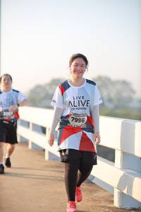 BIB: 2007, 7996
                            <button type="button" onclick="openModal(6474330)" class="btn btn-primary btn-sm float-right btn-popup" data-toggle="modal" data-target=".modal-high-quality">
                        <i class="fas fa-shopping-cart"></i> Add to Cart
                    </button>
                                            <button type="button" onclick="isThisMe(6474330, true)" class="btn btn-success btn-sm float-right btn-popup btn-isme hidden" data-toggle="tooltip" data-placement="bottom" title="นี่คือรูปของคุณใช่ไหม คลิกที่นี่เพื่อเอาเข้าอัลบั้ม">
                        <i class="fas fa-plus"></i> Add to album
                    </button>
                    <button type="button" onclick="isThisMe(6474330, false)" class="btn btn-warning btn-sm float-right btn-popup btn-isnotme hidden">
                        <i class="fas fa-ban"></i> Remove from album
                    </button>