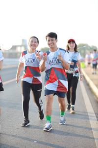 BIB: 
                            <button type="button" onclick="openModal(6474341)" class="btn btn-primary btn-sm float-right btn-popup" data-toggle="modal" data-target=".modal-high-quality">
                        <i class="fas fa-shopping-cart"></i> Add to Cart
                    </button>
                                            <button type="button" onclick="isThisMe(6474341, true)" class="btn btn-success btn-sm float-right btn-popup btn-isme hidden" data-toggle="tooltip" data-placement="bottom" title="นี่คือรูปของคุณใช่ไหม คลิกที่นี่เพื่อเอาเข้าอัลบั้ม">
                        <i class="fas fa-plus"></i> Add to album
                    </button>
                    <button type="button" onclick="isThisMe(6474341, false)" class="btn btn-warning btn-sm float-right btn-popup btn-isnotme hidden">
                        <i class="fas fa-ban"></i> Remove from album
                    </button>