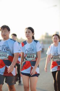 BIB: 6262, 6013, 6510
                            <button type="button" onclick="openModal(6474077)" class="btn btn-primary btn-sm float-right btn-popup" data-toggle="modal" data-target=".modal-high-quality">
                        <i class="fas fa-shopping-cart"></i> Add to Cart
                    </button>
                                            <button type="button" onclick="isThisMe(6474077, true)" class="btn btn-success btn-sm float-right btn-popup btn-isme hidden" data-toggle="tooltip" data-placement="bottom" title="นี่คือรูปของคุณใช่ไหม คลิกที่นี่เพื่อเอาเข้าอัลบั้ม">
                        <i class="fas fa-plus"></i> Add to album
                    </button>
                    <button type="button" onclick="isThisMe(6474077, false)" class="btn btn-warning btn-sm float-right btn-popup btn-isnotme hidden">
                        <i class="fas fa-ban"></i> Remove from album
                    </button>