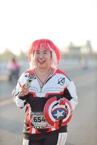 BIB: 654
                            <button type="button" onclick="openModal(6474709)" class="btn btn-primary btn-sm float-right btn-popup" data-toggle="modal" data-target=".modal-high-quality">
                        <i class="fas fa-shopping-cart"></i> Add to Cart
                    </button>
                                            <button type="button" onclick="isThisMe(6474709, true)" class="btn btn-success btn-sm float-right btn-popup btn-isme hidden" data-toggle="tooltip" data-placement="bottom" title="นี่คือรูปของคุณใช่ไหม คลิกที่นี่เพื่อเอาเข้าอัลบั้ม">
                        <i class="fas fa-plus"></i> Add to album
                    </button>
                    <button type="button" onclick="isThisMe(6474709, false)" class="btn btn-warning btn-sm float-right btn-popup btn-isnotme hidden">
                        <i class="fas fa-ban"></i> Remove from album
                    </button>