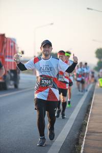 BIB: 3701
                            <button type="button" onclick="openModal(6472613)" class="btn btn-primary btn-sm float-right btn-popup" data-toggle="modal" data-target=".modal-high-quality">
                        <i class="fas fa-shopping-cart"></i> Add to Cart
                    </button>
                                            <button type="button" onclick="isThisMe(6472613, true)" class="btn btn-success btn-sm float-right btn-popup btn-isme hidden" data-toggle="tooltip" data-placement="bottom" title="นี่คือรูปของคุณใช่ไหม คลิกที่นี่เพื่อเอาเข้าอัลบั้ม">
                        <i class="fas fa-plus"></i> Add to album
                    </button>
                    <button type="button" onclick="isThisMe(6472613, false)" class="btn btn-warning btn-sm float-right btn-popup btn-isnotme hidden">
                        <i class="fas fa-ban"></i> Remove from album
                    </button>