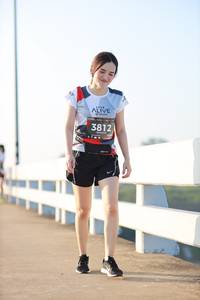 BIB: 3812
                            <button type="button" onclick="openModal(6474810)" class="btn btn-primary btn-sm float-right btn-popup" data-toggle="modal" data-target=".modal-high-quality">
                        <i class="fas fa-shopping-cart"></i> Add to Cart
                    </button>
                                            <button type="button" onclick="isThisMe(6474810, true)" class="btn btn-success btn-sm float-right btn-popup btn-isme hidden" data-toggle="tooltip" data-placement="bottom" title="นี่คือรูปของคุณใช่ไหม คลิกที่นี่เพื่อเอาเข้าอัลบั้ม">
                        <i class="fas fa-plus"></i> Add to album
                    </button>
                    <button type="button" onclick="isThisMe(6474810, false)" class="btn btn-warning btn-sm float-right btn-popup btn-isnotme hidden">
                        <i class="fas fa-ban"></i> Remove from album
                    </button>