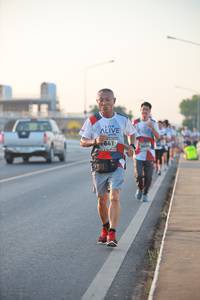 BIB: 641
                            <button type="button" onclick="openModal(6472730)" class="btn btn-primary btn-sm float-right btn-popup" data-toggle="modal" data-target=".modal-high-quality">
                        <i class="fas fa-shopping-cart"></i> Add to Cart
                    </button>
                                            <button type="button" onclick="isThisMe(6472730, true)" class="btn btn-success btn-sm float-right btn-popup btn-isme hidden" data-toggle="tooltip" data-placement="bottom" title="นี่คือรูปของคุณใช่ไหม คลิกที่นี่เพื่อเอาเข้าอัลบั้ม">
                        <i class="fas fa-plus"></i> Add to album
                    </button>
                    <button type="button" onclick="isThisMe(6472730, false)" class="btn btn-warning btn-sm float-right btn-popup btn-isnotme hidden">
                        <i class="fas fa-ban"></i> Remove from album
                    </button>