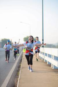 BIB: 7914
                            <button type="button" onclick="openModal(6474620)" class="btn btn-primary btn-sm float-right btn-popup" data-toggle="modal" data-target=".modal-high-quality">
                        <i class="fas fa-shopping-cart"></i> Add to Cart
                    </button>
                                            <button type="button" onclick="isThisMe(6474620, true)" class="btn btn-success btn-sm float-right btn-popup btn-isme hidden" data-toggle="tooltip" data-placement="bottom" title="นี่คือรูปของคุณใช่ไหม คลิกที่นี่เพื่อเอาเข้าอัลบั้ม">
                        <i class="fas fa-plus"></i> Add to album
                    </button>
                    <button type="button" onclick="isThisMe(6474620, false)" class="btn btn-warning btn-sm float-right btn-popup btn-isnotme hidden">
                        <i class="fas fa-ban"></i> Remove from album
                    </button>