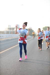 BIB: 7480
                            <button type="button" onclick="openModal(6474403)" class="btn btn-primary btn-sm float-right btn-popup" data-toggle="modal" data-target=".modal-high-quality">
                        <i class="fas fa-shopping-cart"></i> Add to Cart
                    </button>
                                            <button type="button" onclick="isThisMe(6474403, true)" class="btn btn-success btn-sm float-right btn-popup btn-isme hidden" data-toggle="tooltip" data-placement="bottom" title="นี่คือรูปของคุณใช่ไหม คลิกที่นี่เพื่อเอาเข้าอัลบั้ม">
                        <i class="fas fa-plus"></i> Add to album
                    </button>
                    <button type="button" onclick="isThisMe(6474403, false)" class="btn btn-warning btn-sm float-right btn-popup btn-isnotme hidden">
                        <i class="fas fa-ban"></i> Remove from album
                    </button>