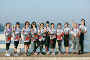 BIB: 749, 5012, 222, 754, 264, 7050
                            <button type="button" onclick="openModal(6475837)" class="btn btn-primary btn-sm float-right btn-popup" data-toggle="modal" data-target=".modal-high-quality">
                        <i class="fas fa-shopping-cart"></i> Add to Cart
                    </button>
                                            <button type="button" onclick="isThisMe(6475837, true)" class="btn btn-success btn-sm float-right btn-popup btn-isme hidden" data-toggle="tooltip" data-placement="bottom" title="นี่คือรูปของคุณใช่ไหม คลิกที่นี่เพื่อเอาเข้าอัลบั้ม">
                        <i class="fas fa-plus"></i> Add to album
                    </button>
                    <button type="button" onclick="isThisMe(6475837, false)" class="btn btn-warning btn-sm float-right btn-popup btn-isnotme hidden">
                        <i class="fas fa-ban"></i> Remove from album
                    </button>