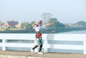 BIB: 3772
                            <button type="button" onclick="openModal(6474988)" class="btn btn-primary btn-sm float-right btn-popup" data-toggle="modal" data-target=".modal-high-quality">
                        <i class="fas fa-shopping-cart"></i> Add to Cart
                    </button>
                                            <button type="button" onclick="isThisMe(6474988, true)" class="btn btn-success btn-sm float-right btn-popup btn-isme hidden" data-toggle="tooltip" data-placement="bottom" title="นี่คือรูปของคุณใช่ไหม คลิกที่นี่เพื่อเอาเข้าอัลบั้ม">
                        <i class="fas fa-plus"></i> Add to album
                    </button>
                    <button type="button" onclick="isThisMe(6474988, false)" class="btn btn-warning btn-sm float-right btn-popup btn-isnotme hidden">
                        <i class="fas fa-ban"></i> Remove from album
                    </button>