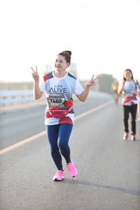 BIB: 7480
                            <button type="button" onclick="openModal(6474410)" class="btn btn-primary btn-sm float-right btn-popup" data-toggle="modal" data-target=".modal-high-quality">
                        <i class="fas fa-shopping-cart"></i> Add to Cart
                    </button>
                                            <button type="button" onclick="isThisMe(6474410, true)" class="btn btn-success btn-sm float-right btn-popup btn-isme hidden" data-toggle="tooltip" data-placement="bottom" title="นี่คือรูปของคุณใช่ไหม คลิกที่นี่เพื่อเอาเข้าอัลบั้ม">
                        <i class="fas fa-plus"></i> Add to album
                    </button>
                    <button type="button" onclick="isThisMe(6474410, false)" class="btn btn-warning btn-sm float-right btn-popup btn-isnotme hidden">
                        <i class="fas fa-ban"></i> Remove from album
                    </button>