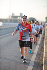 BIB: 3050
                            <button type="button" onclick="openModal(6473970)" class="btn btn-primary btn-sm float-right btn-popup" data-toggle="modal" data-target=".modal-high-quality">
                        <i class="fas fa-shopping-cart"></i> Add to Cart
                    </button>
                                            <button type="button" onclick="isThisMe(6473970, true)" class="btn btn-success btn-sm float-right btn-popup btn-isme hidden" data-toggle="tooltip" data-placement="bottom" title="นี่คือรูปของคุณใช่ไหม คลิกที่นี่เพื่อเอาเข้าอัลบั้ม">
                        <i class="fas fa-plus"></i> Add to album
                    </button>
                    <button type="button" onclick="isThisMe(6473970, false)" class="btn btn-warning btn-sm float-right btn-popup btn-isnotme hidden">
                        <i class="fas fa-ban"></i> Remove from album
                    </button>