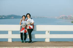 BIB: 6463, 6031
                            <button type="button" onclick="openModal(6475132)" class="btn btn-primary btn-sm float-right btn-popup" data-toggle="modal" data-target=".modal-high-quality">
                        <i class="fas fa-shopping-cart"></i> Add to Cart
                    </button>
                                            <button type="button" onclick="isThisMe(6475132, true)" class="btn btn-success btn-sm float-right btn-popup btn-isme hidden" data-toggle="tooltip" data-placement="bottom" title="นี่คือรูปของคุณใช่ไหม คลิกที่นี่เพื่อเอาเข้าอัลบั้ม">
                        <i class="fas fa-plus"></i> Add to album
                    </button>
                    <button type="button" onclick="isThisMe(6475132, false)" class="btn btn-warning btn-sm float-right btn-popup btn-isnotme hidden">
                        <i class="fas fa-ban"></i> Remove from album
                    </button>