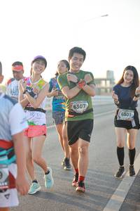 BIB: 6307, 6501
                            <button type="button" onclick="openModal(6473792)" class="btn btn-primary btn-sm float-right btn-popup" data-toggle="modal" data-target=".modal-high-quality">
                        <i class="fas fa-shopping-cart"></i> Add to Cart
                    </button>
                                            <button type="button" onclick="isThisMe(6473792, true)" class="btn btn-success btn-sm float-right btn-popup btn-isme hidden" data-toggle="tooltip" data-placement="bottom" title="นี่คือรูปของคุณใช่ไหม คลิกที่นี่เพื่อเอาเข้าอัลบั้ม">
                        <i class="fas fa-plus"></i> Add to album
                    </button>
                    <button type="button" onclick="isThisMe(6473792, false)" class="btn btn-warning btn-sm float-right btn-popup btn-isnotme hidden">
                        <i class="fas fa-ban"></i> Remove from album
                    </button>