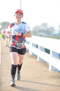 BIB: 2178
                            <button type="button" onclick="openModal(6474801)" class="btn btn-primary btn-sm float-right btn-popup" data-toggle="modal" data-target=".modal-high-quality">
                        <i class="fas fa-shopping-cart"></i> Add to Cart
                    </button>
                                            <button type="button" onclick="isThisMe(6474801, true)" class="btn btn-success btn-sm float-right btn-popup btn-isme hidden" data-toggle="tooltip" data-placement="bottom" title="นี่คือรูปของคุณใช่ไหม คลิกที่นี่เพื่อเอาเข้าอัลบั้ม">
                        <i class="fas fa-plus"></i> Add to album
                    </button>
                    <button type="button" onclick="isThisMe(6474801, false)" class="btn btn-warning btn-sm float-right btn-popup btn-isnotme hidden">
                        <i class="fas fa-ban"></i> Remove from album
                    </button>