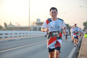 BIB: 2974
                            <button type="button" onclick="openModal(6472750)" class="btn btn-primary btn-sm float-right btn-popup" data-toggle="modal" data-target=".modal-high-quality">
                        <i class="fas fa-shopping-cart"></i> Add to Cart
                    </button>
                                            <button type="button" onclick="isThisMe(6472750, true)" class="btn btn-success btn-sm float-right btn-popup btn-isme hidden" data-toggle="tooltip" data-placement="bottom" title="นี่คือรูปของคุณใช่ไหม คลิกที่นี่เพื่อเอาเข้าอัลบั้ม">
                        <i class="fas fa-plus"></i> Add to album
                    </button>
                    <button type="button" onclick="isThisMe(6472750, false)" class="btn btn-warning btn-sm float-right btn-popup btn-isnotme hidden">
                        <i class="fas fa-ban"></i> Remove from album
                    </button>