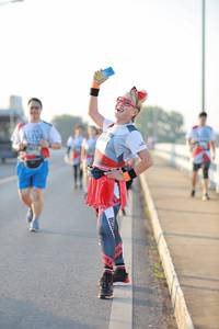 BIB: 
                            <button type="button" onclick="openModal(6474131)" class="btn btn-primary btn-sm float-right btn-popup" data-toggle="modal" data-target=".modal-high-quality">
                        <i class="fas fa-shopping-cart"></i> Add to Cart
                    </button>
                                            <button type="button" onclick="isThisMe(6474131, true)" class="btn btn-success btn-sm float-right btn-popup btn-isme hidden" data-toggle="tooltip" data-placement="bottom" title="นี่คือรูปของคุณใช่ไหม คลิกที่นี่เพื่อเอาเข้าอัลบั้ม">
                        <i class="fas fa-plus"></i> Add to album
                    </button>
                    <button type="button" onclick="isThisMe(6474131, false)" class="btn btn-warning btn-sm float-right btn-popup btn-isnotme hidden">
                        <i class="fas fa-ban"></i> Remove from album
                    </button>