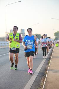 BIB: 7187
                            <button type="button" onclick="openModal(6473289)" class="btn btn-primary btn-sm float-right btn-popup" data-toggle="modal" data-target=".modal-high-quality">
                        <i class="fas fa-shopping-cart"></i> Add to Cart
                    </button>
                                            <button type="button" onclick="isThisMe(6473289, true)" class="btn btn-success btn-sm float-right btn-popup btn-isme hidden" data-toggle="tooltip" data-placement="bottom" title="นี่คือรูปของคุณใช่ไหม คลิกที่นี่เพื่อเอาเข้าอัลบั้ม">
                        <i class="fas fa-plus"></i> Add to album
                    </button>
                    <button type="button" onclick="isThisMe(6473289, false)" class="btn btn-warning btn-sm float-right btn-popup btn-isnotme hidden">
                        <i class="fas fa-ban"></i> Remove from album
                    </button>