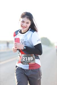 BIB: 2189, 128
                            <button type="button" onclick="openModal(6474845)" class="btn btn-primary btn-sm float-right btn-popup" data-toggle="modal" data-target=".modal-high-quality">
                        <i class="fas fa-shopping-cart"></i> Add to Cart
                    </button>
                                            <button type="button" onclick="isThisMe(6474845, true)" class="btn btn-success btn-sm float-right btn-popup btn-isme hidden" data-toggle="tooltip" data-placement="bottom" title="นี่คือรูปของคุณใช่ไหม คลิกที่นี่เพื่อเอาเข้าอัลบั้ม">
                        <i class="fas fa-plus"></i> Add to album
                    </button>
                    <button type="button" onclick="isThisMe(6474845, false)" class="btn btn-warning btn-sm float-right btn-popup btn-isnotme hidden">
                        <i class="fas fa-ban"></i> Remove from album
                    </button>