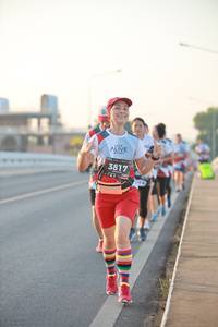 BIB: 3817
                            <button type="button" onclick="openModal(6472741)" class="btn btn-primary btn-sm float-right btn-popup" data-toggle="modal" data-target=".modal-high-quality">
                        <i class="fas fa-shopping-cart"></i> Add to Cart
                    </button>
                                            <button type="button" onclick="isThisMe(6472741, true)" class="btn btn-success btn-sm float-right btn-popup btn-isme hidden" data-toggle="tooltip" data-placement="bottom" title="นี่คือรูปของคุณใช่ไหม คลิกที่นี่เพื่อเอาเข้าอัลบั้ม">
                        <i class="fas fa-plus"></i> Add to album
                    </button>
                    <button type="button" onclick="isThisMe(6472741, false)" class="btn btn-warning btn-sm float-right btn-popup btn-isnotme hidden">
                        <i class="fas fa-ban"></i> Remove from album
                    </button>