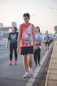 BIB: 6383, 7663, 7664
                            <button type="button" onclick="openModal(6473597)" class="btn btn-primary btn-sm float-right btn-popup" data-toggle="modal" data-target=".modal-high-quality">
                        <i class="fas fa-shopping-cart"></i> Add to Cart
                    </button>
                                            <button type="button" onclick="isThisMe(6473597, true)" class="btn btn-success btn-sm float-right btn-popup btn-isme hidden" data-toggle="tooltip" data-placement="bottom" title="นี่คือรูปของคุณใช่ไหม คลิกที่นี่เพื่อเอาเข้าอัลบั้ม">
                        <i class="fas fa-plus"></i> Add to album
                    </button>
                    <button type="button" onclick="isThisMe(6473597, false)" class="btn btn-warning btn-sm float-right btn-popup btn-isnotme hidden">
                        <i class="fas fa-ban"></i> Remove from album
                    </button>