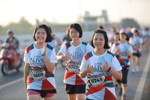 BIB: 6720, 6609, 6745
                            <button type="button" onclick="openModal(6473979)" class="btn btn-primary btn-sm float-right btn-popup" data-toggle="modal" data-target=".modal-high-quality">
                        <i class="fas fa-shopping-cart"></i> Add to Cart
                    </button>
                                            <button type="button" onclick="isThisMe(6473979, true)" class="btn btn-success btn-sm float-right btn-popup btn-isme hidden" data-toggle="tooltip" data-placement="bottom" title="นี่คือรูปของคุณใช่ไหม คลิกที่นี่เพื่อเอาเข้าอัลบั้ม">
                        <i class="fas fa-plus"></i> Add to album
                    </button>
                    <button type="button" onclick="isThisMe(6473979, false)" class="btn btn-warning btn-sm float-right btn-popup btn-isnotme hidden">
                        <i class="fas fa-ban"></i> Remove from album
                    </button>