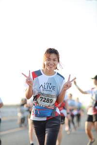 BIB: 7289
                            <button type="button" onclick="openModal(6474284)" class="btn btn-primary btn-sm float-right btn-popup" data-toggle="modal" data-target=".modal-high-quality">
                        <i class="fas fa-shopping-cart"></i> Add to Cart
                    </button>
                                            <button type="button" onclick="isThisMe(6474284, true)" class="btn btn-success btn-sm float-right btn-popup btn-isme hidden" data-toggle="tooltip" data-placement="bottom" title="นี่คือรูปของคุณใช่ไหม คลิกที่นี่เพื่อเอาเข้าอัลบั้ม">
                        <i class="fas fa-plus"></i> Add to album
                    </button>
                    <button type="button" onclick="isThisMe(6474284, false)" class="btn btn-warning btn-sm float-right btn-popup btn-isnotme hidden">
                        <i class="fas fa-ban"></i> Remove from album
                    </button>