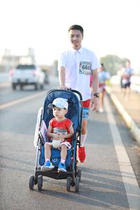 BIB: 666
                            <button type="button" onclick="openModal(6474478)" class="btn btn-primary btn-sm float-right btn-popup" data-toggle="modal" data-target=".modal-high-quality">
                        <i class="fas fa-shopping-cart"></i> Add to Cart
                    </button>
                                            <button type="button" onclick="isThisMe(6474478, true)" class="btn btn-success btn-sm float-right btn-popup btn-isme hidden" data-toggle="tooltip" data-placement="bottom" title="นี่คือรูปของคุณใช่ไหม คลิกที่นี่เพื่อเอาเข้าอัลบั้ม">
                        <i class="fas fa-plus"></i> Add to album
                    </button>
                    <button type="button" onclick="isThisMe(6474478, false)" class="btn btn-warning btn-sm float-right btn-popup btn-isnotme hidden">
                        <i class="fas fa-ban"></i> Remove from album
                    </button>