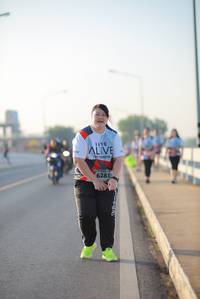 BIB: 6281
                            <button type="button" onclick="openModal(6474657)" class="btn btn-primary btn-sm float-right btn-popup" data-toggle="modal" data-target=".modal-high-quality">
                        <i class="fas fa-shopping-cart"></i> Add to Cart
                    </button>
                                            <button type="button" onclick="isThisMe(6474657, true)" class="btn btn-success btn-sm float-right btn-popup btn-isme hidden" data-toggle="tooltip" data-placement="bottom" title="นี่คือรูปของคุณใช่ไหม คลิกที่นี่เพื่อเอาเข้าอัลบั้ม">
                        <i class="fas fa-plus"></i> Add to album
                    </button>
                    <button type="button" onclick="isThisMe(6474657, false)" class="btn btn-warning btn-sm float-right btn-popup btn-isnotme hidden">
                        <i class="fas fa-ban"></i> Remove from album
                    </button>