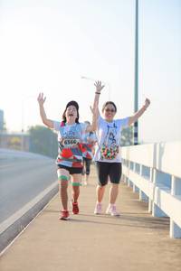 BIB: 6366
                            <button type="button" onclick="openModal(6474887)" class="btn btn-primary btn-sm float-right btn-popup" data-toggle="modal" data-target=".modal-high-quality">
                        <i class="fas fa-shopping-cart"></i> Add to Cart
                    </button>
                                            <button type="button" onclick="isThisMe(6474887, true)" class="btn btn-success btn-sm float-right btn-popup btn-isme hidden" data-toggle="tooltip" data-placement="bottom" title="นี่คือรูปของคุณใช่ไหม คลิกที่นี่เพื่อเอาเข้าอัลบั้ม">
                        <i class="fas fa-plus"></i> Add to album
                    </button>
                    <button type="button" onclick="isThisMe(6474887, false)" class="btn btn-warning btn-sm float-right btn-popup btn-isnotme hidden">
                        <i class="fas fa-ban"></i> Remove from album
                    </button>